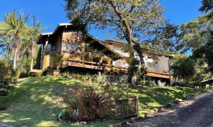 Casa Residencial à venda, Ivoturucaia, Jundiaí - CA10140.