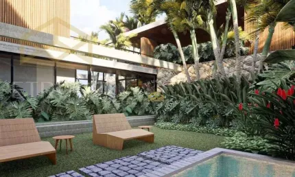 Casa Residencial à venda, Loteamento Caminhos de San Conrado (Sousas), Campinas - CA10212.