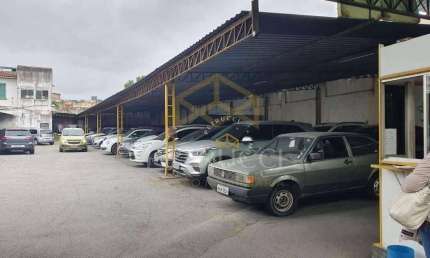 Prédio Comercial à venda, Santana, São Paulo - PR0144.