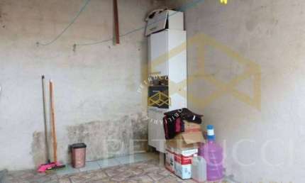 Casa Residencial à venda, Vila Inema, Hortolândia - CA10324.