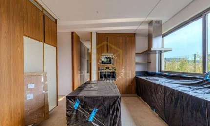 Casa Residencial à venda, Centro, Itupeva - CA10329.