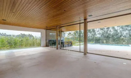 Casa Residencial à venda, Centro, Itupeva - CA10329.