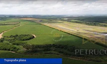 Terreno comercial à venda na Avenida Francisco Lourenço, 5, Centro, Igaratá