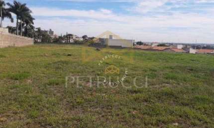 Área, 6600 m² - venda por R$ 16.500.000,00 ou aluguel por R$ 37.800,00 - Parque Taquaral - Campinas/SP