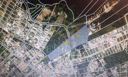 Área à venda, 39373 m² por R$ 18.000.000,00 - Chácara Malota - Jundiaí/SP