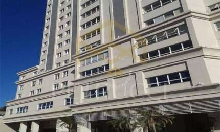 Sala à venda, 40 m² por R$ 345.000,00 - Centro - Jacareí/SP