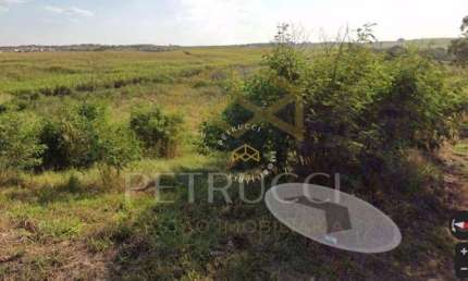 Área Comercial à venda, Vila Sônia, Piracicaba - AR0264.