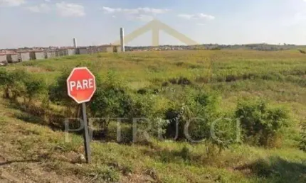 Área à venda, 411000 m² por R$ 35.000.000,00 - Vila Sônia - Piracicaba/SP
