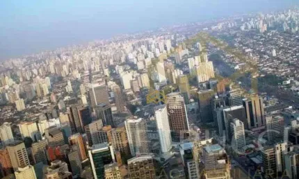 Prédio, 2500 m² - venda por R$ 77.000.000,00 ou aluguel por R$ 400.000,01 - Vila Olímpia - São Paulo/SP