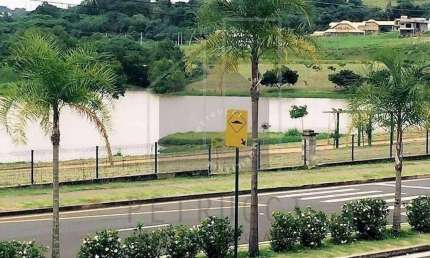 Terreno para alugar, 1017 m² por R$ 62.570,00 - Swiss Park - Campinas/SP