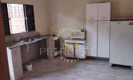 Terreno Residencial à venda, Jardim Amanda I, Hortolândia - TE3413.