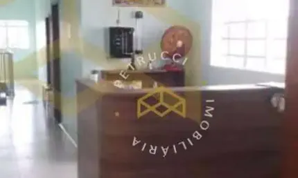 Casa com 3 dormitórios à venda, 140 m² por R$ 350.000,00 - Jardim Yeda - Campinas/SP