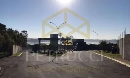 Terreno à venda, 600 m² por r$ 350.000,00 - parque residencial tancredi - americana/sp