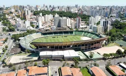 Terreno residencial à venda, jardim guarani, campinas - te3493.