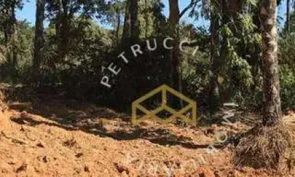 Terreno Residencial à venda, Condominio Fazenda Duas Marias, Jaguariúna - TE3495.