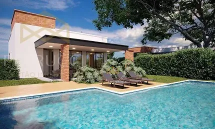 Terreno Residencial à venda, Betel, Paulínia - TE3503.