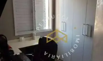 Apartamento residencial à venda, jardim do lago ii, campinas - ap9290.
