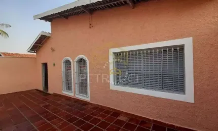 Casa com 2 dormitórios à venda, 144 m² por r$ 360.000,00 - jardim baroneza - campinas/sp