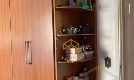 Apartamento Residencial à venda, Vila Industrial, Campinas - AP9524.