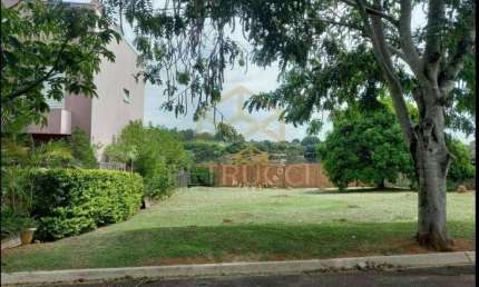 Terreno Residencial à venda, Chácara Santa Margarida, Campinas - TE3621.