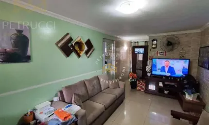 Casa Residencial à venda, Balneário Marambaia, Itanhaém - CA11269.