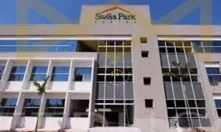 Sala à venda, 45 m² por R$ 370.000,00 - Swiss Park - Campinas/SP