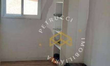 Apartamento Residencial à venda, Loteamento Santo Antônio, Itatiba - AP9886.
