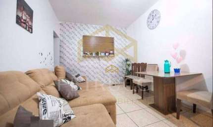 Casa Comercial à venda, Vila Formosa, Campinas - CA11652.