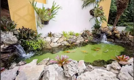 Apartamento residencial à venda, vila nova teixeira, campinas - ap10056.