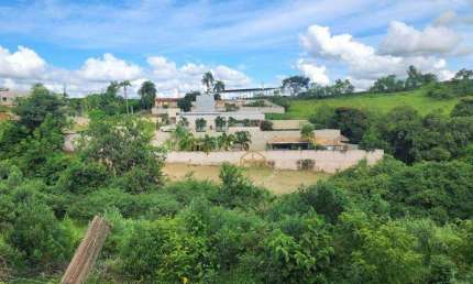 Terreno à venda, 1 m² por R$ 550.000,00 - Capuava - Valinhos/SP