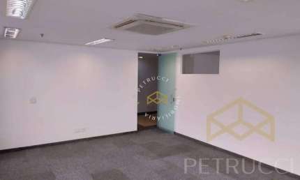 Sala Comercial para locação, Liberdade, São Paulo - SA0963.