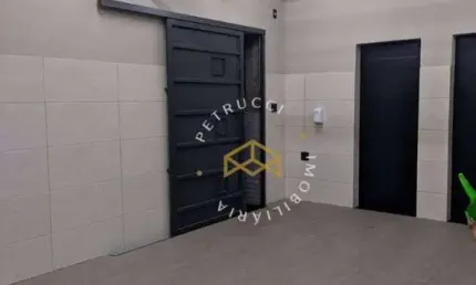 Chácara com 3 dormitórios à venda, 300 m² por R$ 380.000,00 - Jardim São Domingos - Sumaré/SP