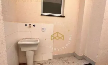 Casa Residencial à venda, Cidade Judiciaria, Piracicaba - CA12030.