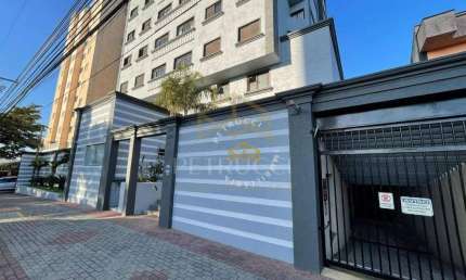 Prédio Comercial para locação, Vila João Jorge, Campinas - PR0205.