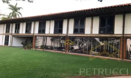 Terreno Residencial à venda, Centro, Jaguariúna - TE3985.