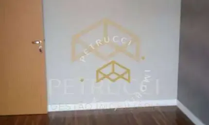 Apartamento Residencial à venda, Jardim Paulicéia, Campinas - AP10553.