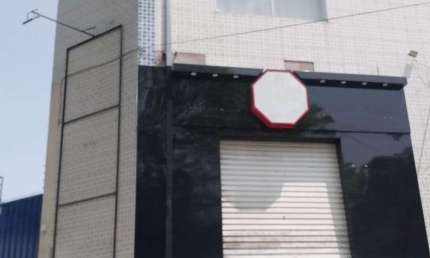 Sala Comercial para locação, Jardim Nova Europa, Campinas - SA1150.