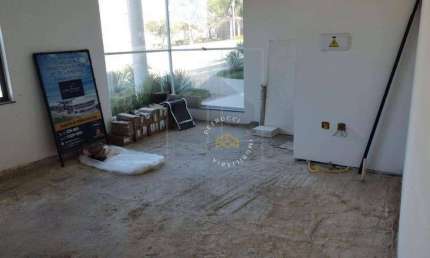 Sala à venda, 32 m² por R$ 413.000,00 - Residencial Sainte Helene - Campinas/SP