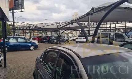 Onto comercial para locação, jardim novo campos elíseos, campinas - pt0076.