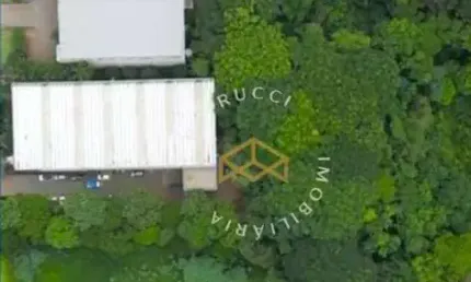 Terreno à venda, 5195 m² por r$ 8.900.000,00 - techno park - campinas/sp