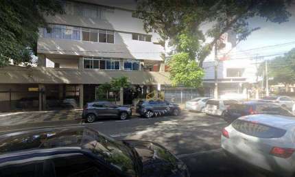 Apartamento com 4 dormitórios à venda, 177 m² por R$ 750.000,00 - Cambuí - Campinas/SP