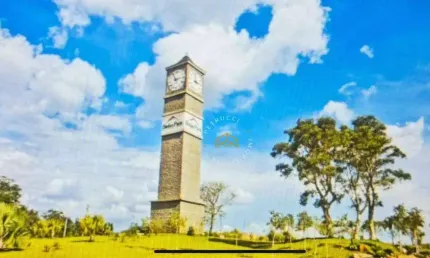 Terreno à venda, 360 m² por r$ 780.000,00 - swiss park - campinas/sp