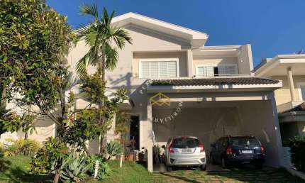 Casa com 4 dormitórios à venda, 250 m² por R$ 1.700.000,00 - Loteamento Chácara Prado - Campinas/SP