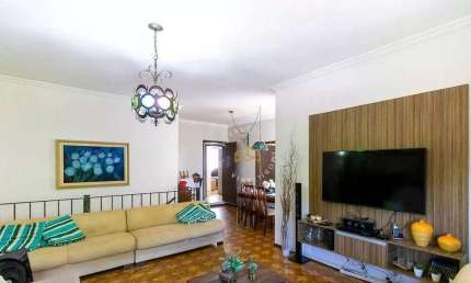 Casa disponível para Locação na Chácara da Barra em Campinas-SP