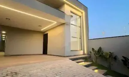 Casa com 2 dormitórios à venda, 200 m² por R$ 940.000,00 - Residencial Parque da Fazenda - Campinas/SP