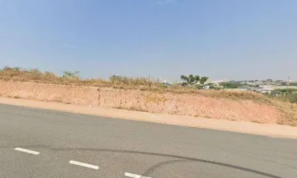 Terreno à venda, 2 m² por R$ 6.927.000,00 - Loteamento Residencial Arborais - Campinas/SP