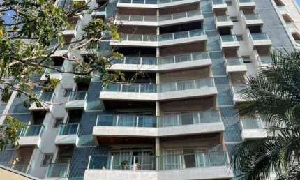Apartamento com 3 dormitórios à venda, 94 m² por R$ 905.000,00 - Cambuí - Campinas/SP