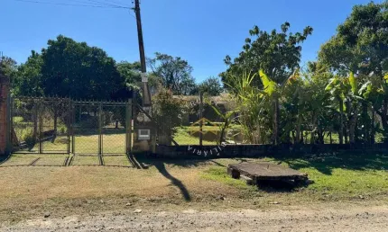 Chácara com 3 dormitórios à venda, 1100 m² por r$ 650.000,00 - recanto dos dourados - campinas/sp
