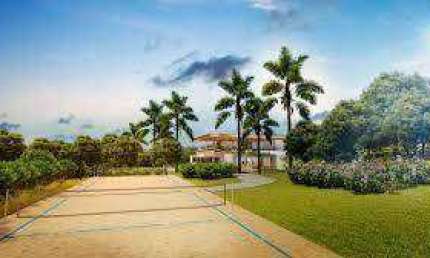Terreno à venda, 375 m² por R$ 650.000,00 - Loteamento Alphaville Campinas - Campinas/SP