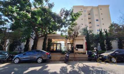 Apartamento com 2 dormitórios à venda, 58 m² por R$ 660.000,00 - Vila Polopoli - São Paulo/SP